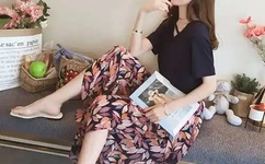 美人吟免费观看